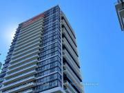 apartment at 617 – 251 MANITOBA STREET