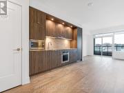 apartment at 617 – 259 THE KINGSWAY