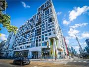 apartment at 617 27 BATHURST STREET, Toronto, Ontario,...
