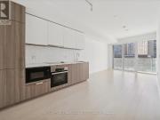 apartment at 618 15 QUEENS QUAY E, Toronto, Ontario, M5E0C5