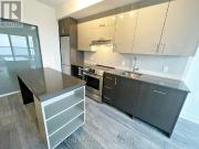 apartment at 618 188 FAIRVIEW MALL DRIVE, Toronto,...