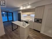 apartment at 618 1 JARVIS STREET, Hamilton, Ontario, L8R0A8