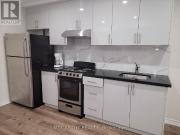 apartment at 6196 COUNTY 9 ROAD, Clearview, Ontario, L0M1N0