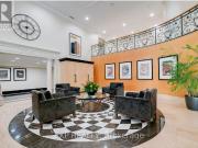 apartment at 619 10 DELISLE AVENUE, Toronto, Ontario, M4V3C6