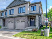 apartment at 61 – 135 HARDCASTLE DRIVE