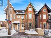 apartment at 61 FENNINGS STREET, Toronto, Ontario, M6J3B9