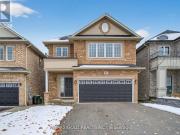 apartment at 61 IRWIN AVENUE, Hamilton, Ontario, L9K0E9