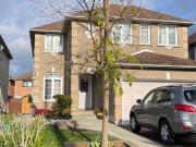 apartment at 61 LENT CRESCENT, Brampton, Ontario, L6Y4X7