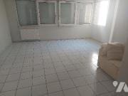 Apartment at 61 Mortagne au Perche, MORTAGNE AU PERCHE,...