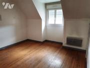 Apartment at 61 Putanges le Lac, PUTANGES PONT ECREPIN,... Apartment at 61 Putanges le Lac, PUTANGES PONT ECREPIN,...