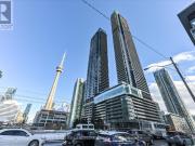 apartment at 6203 1 CONCORD CITYPLACE WAY, Toronto,...
