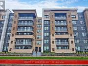 apartment at 620 1 FALAISE ROAD, Toronto, Ontario, M1E0B9