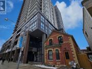 apartment at 620 286 MAIN STREET, Toronto, Ontario, M4C0B3