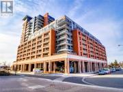 apartment at 620 3091 DUFFERIN STREET, Toronto, Ontario,...