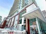 apartment at 620 33 HELENDALE AVENUE, Toronto, Ontario,...