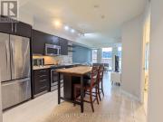apartment at 620 400 ADELAIDE STREET E, Toronto,...
