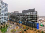 apartment at 620 565 WILSON AVENUE, Toronto, Ontario, M3H0C6