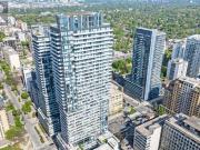 apartment at 621 161 ROEHAMPTON AVENUE, Toronto,...