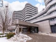 apartment at 621 – 99 THE DONWAY W