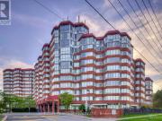 apartment at 622 – 11753 SHEPPARD AVENUE E