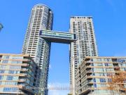 apartment at 622 21 ICEBOAT TERRACE, Toronto, Ontario,...