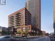 apartment at 622 35 TUBMAN AVENUE, Toronto, Ontario, M5A0T1