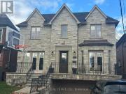 apartment at 622 COLDSTREM AVENUE N, Toronto, Ontario,...