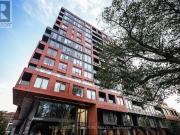 apartment at 624 28 EASTERN AVENUE, Toronto, Ontario, M5A0Y2