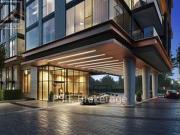 apartment at 625 250 LAWRENCE AVENUE W, Toronto,... apartment at 625 250 LAWRENCE AVENUE W, Toronto,...