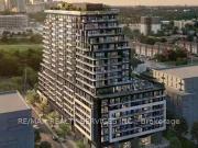 apartment at 625 3009 NOVAR ROAD, Mississauga, Ontario,...