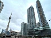 apartment at 625 – 3 CONCORD CITYPLACE WAY