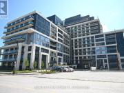apartment at 626 3200 WILLIAM COLTSON AVENUE, Oakville,...
