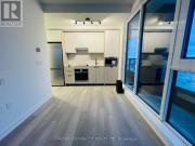 apartment at 628 1007 THE QUEENSWAY, Toronto, Ontario,...