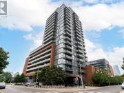 apartment at 628 25 COLE STREET, Toronto, Ontario, M5A4M3