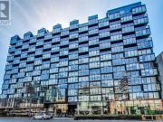 apartment at 628 629 KING STREET W, Toronto, Ontario, M5V1M5