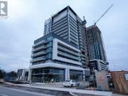 apartment at 629 20 O'NEILL ROAD, Toronto, Ontario,...