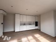 Apartment at 62 Béthune, BETHUNE, 62400, France