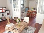 Apartment at 62 Boulogne sur Mer, BOULOGNE SUR MER,...