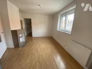 Apartment at 62 Boulogne sur Mer, BOULOGNE SUR MER,...