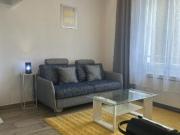 Apartment at 62 Boulogne sur Mer, BOULOGNE SUR MER,...