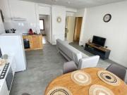 Apartment at 62 Boulogne sur Mer, BOULOGNE SUR MER,...