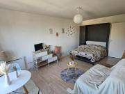 Apartment at 62 Calais, CALAIS, 62100, France
