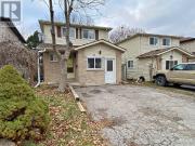 apartment at 62 CORBETT DRIVE, Barrie, Ontario, L4M5V2