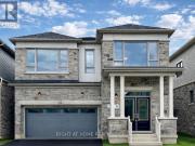 apartment at 62 GEMINI DRIVE, Barrie, Ontario, L9J0P8