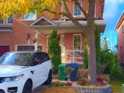 apartment at 62 HEARTLEAF CRESCENT, Brampton, Ontario,... apartment at 62 HEARTLEAF CRESCENT, Brampton, Ontario,...