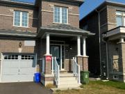 apartment at 62 HOLCOMB TERRACE