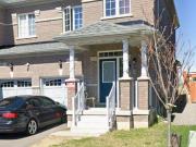 apartment at 62 HOLCOMB TERRACE, Hamilton, Ontario, L6R3K3