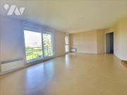 Apartment at 62 Saint Martin lez Tatinghem, ST MARTIN AU...