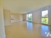 Apartment at 62 Saint Martin lez Tatinghem, ST MARTIN AU...