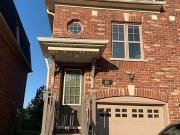 apartment at 62 SOLDIER STREET W, Brampton, Ontario, L7A4B6